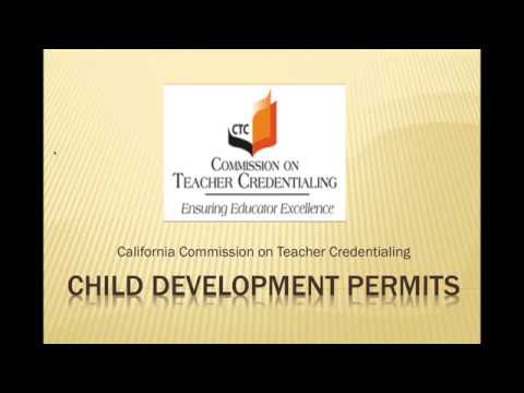Video: May school permit ba ang California?