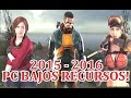 10 MEJORES JUEGOS de POCOS REQUISITOS Para PC 2021 🚀JUEGOS ...