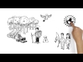 Balancing Development and Environmental Sustainability