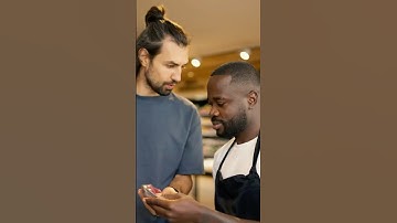 “🚀 Revolutionizing Retail with AI | How VEED.io Enhances This Insightful Guide! 🛍️🤖”