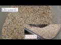 DIY - Seed Cleaner - How To Make Reusable Bird & Parrot Food - Budgies, Parakeets
