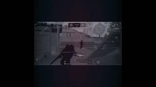 PUBG LITE FRAGMOVIE . CHEATING. ARENA