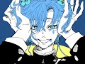 【ヴィラン(てにをは様)/7melia】歌ってみた
