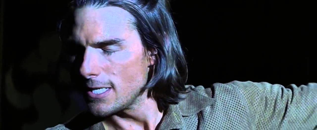 magnolia tom cruise youtube