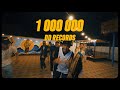 Ddrecords  1 000 000