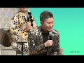 BKMBDZ638 あさうたワイドトーク546(一条貫太「凪か嵐か」、こおり健太「十六夜橋」入り) 三山ひろし・一条貫太・こおり健太・松前ひろ子 251211 vL HD
