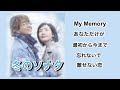 冬のソナタ OST集 主題歌 挿入歌 /Winter Sonata Original Sound Track Collection