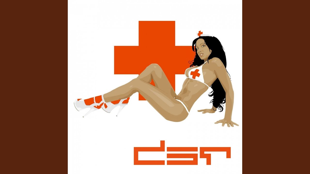 Watch Dark Elf (Original Mix) on YouTube Watch Dark Elf (Original Mix) on YouTube