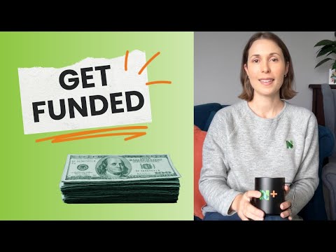 Top 9 Business Loans for Women-Owned Businesses in 2025 thumbnail