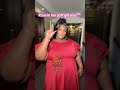 Rose in her soft girl era #rose #rosealee #ackeam #spice #spiceofficial #lemonginger #dancehall