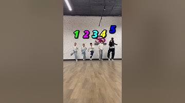 WHO BEST DANCER ?? 😂🔥 ASTRONOMIA 😎⭐️