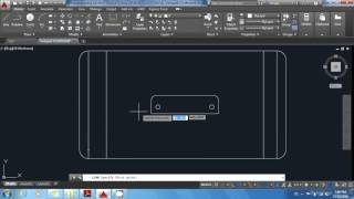 Notepad Tutorial 1 Making the Notepad