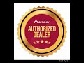 Mitsubishi Montero / Pioneer DMH-A5650BT headunit / Carrozzeria cam / Bosch horn / ACA