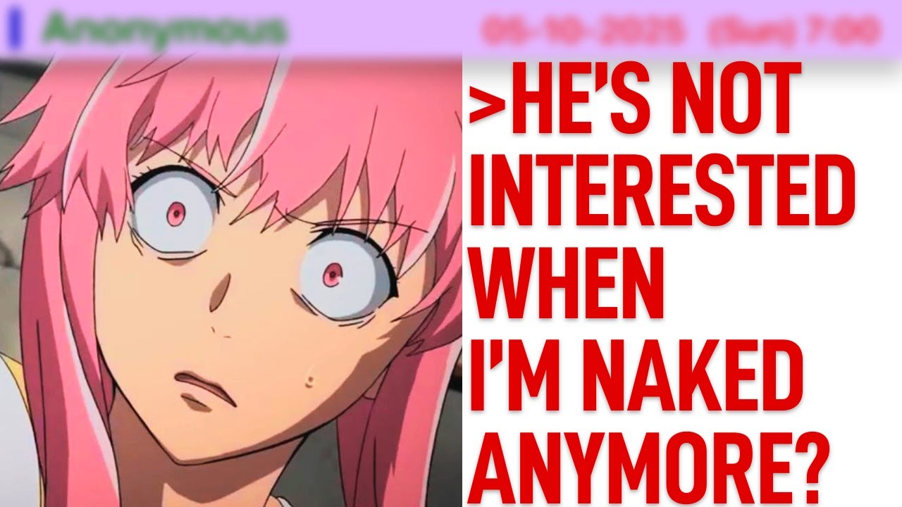 Feminist Wife Creates 