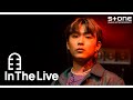 [In The Live] [4K]  허성현 (Huh!) - MBT｜인더라이브, Stone LIVE, 스톤라이브