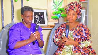 kuki Adepr Ihishira Ubusambanyi Bwa Plaisir Wa Zaburi Nshyagusenya Ingo Zabandiimpuguro