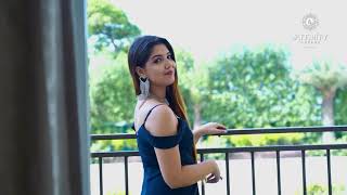 A Walkthrough of Luxurious Apartments of Affinity Greens