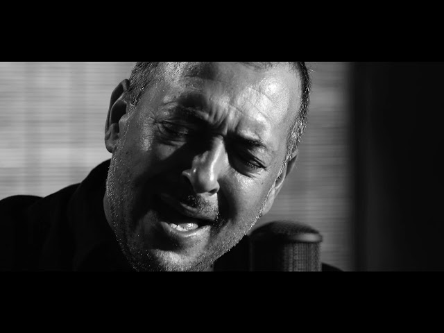 QUIEREME - EP Rumbason - Antoine Tato Garcia