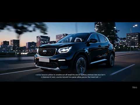 Segurança no Carro com IA Inteligência Artificial na Manutenção e Segurança dos Veículos