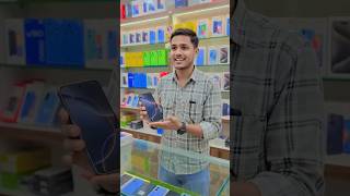 mobile ka dukaan chalate hue vlog 📲📲 #viralvideo #highlights