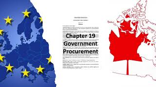 What is the CETA ?