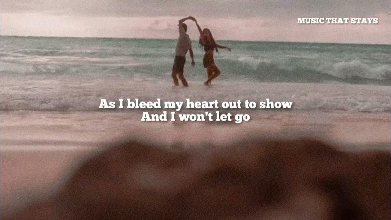 Sum41 - With Me (Live Cover by Dave Winkler & Patrick G) (Lyrics) Sum41 - With Me (Live Cover by Dave Winkler & Patrick G) (Lyrics)
