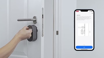 G30 (EU)-- How to Finish the Calibration