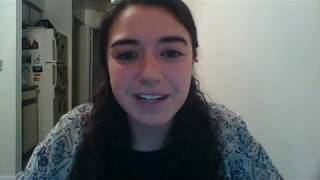 SPCE 611_Intro DB