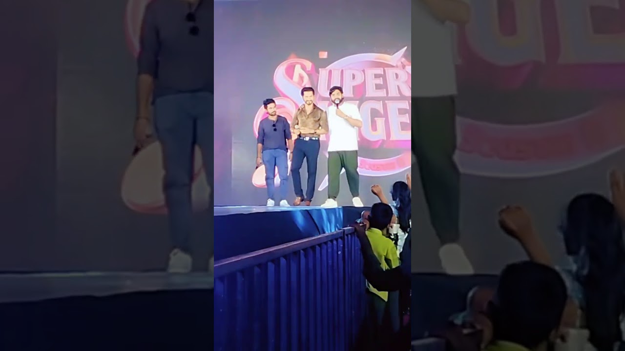 Munna Vijay tv serial actor.subscribe our channel