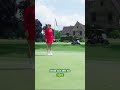 Can You Handle the Hardest Putts in Golf?