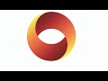 How to design a logo by coreldraw, Adobe illustrator tutorials