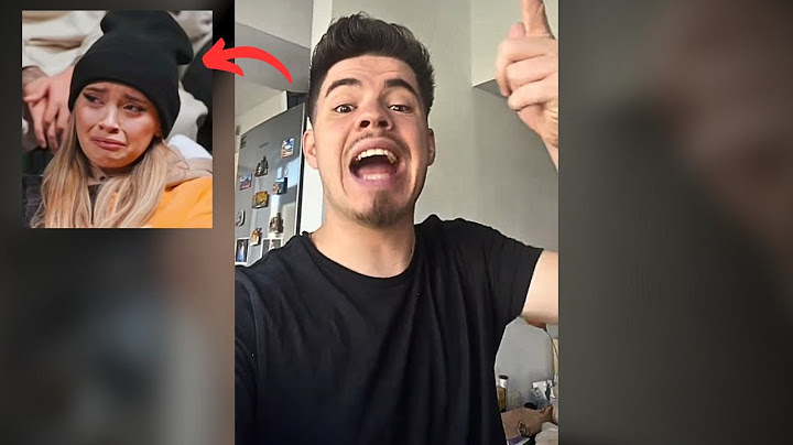 COSTI MAX DEZVALUIE ADEVARUL DESPRE RELATIA CU TINA, O APARA PE TIKTOK !!