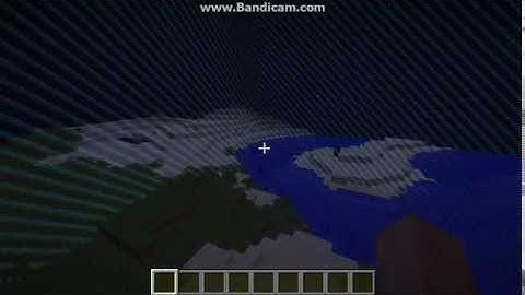 minecraft 1.8 world border + COMMAND!