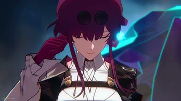 Crit Kafka Moc 10 1st Half Test Run