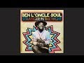 Ben loncle soul  stranger in the night