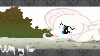 Fluttershy - Breathe