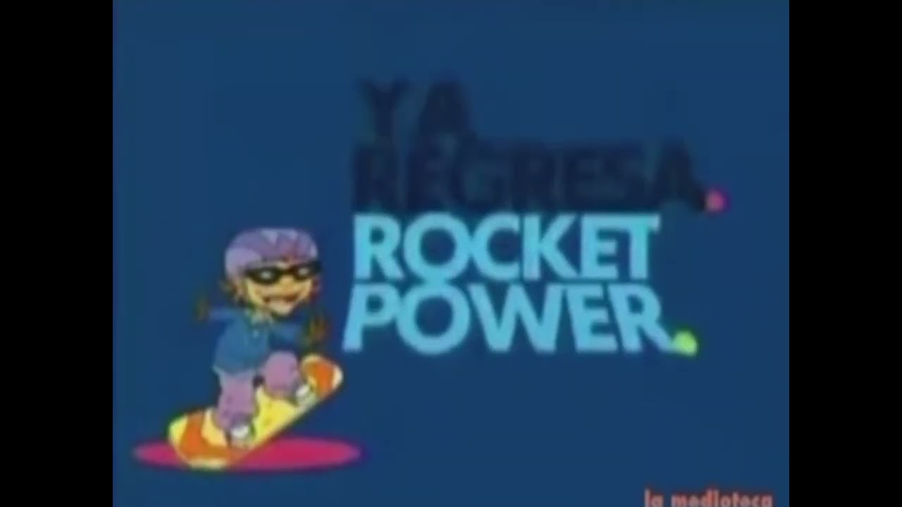 Nick At Nite - Idents (2009-2012)