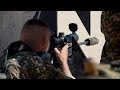 ProВійсько: снайперський турнір, 606-й наказ - правильне носіння форми, ACS-3 на озброєнні