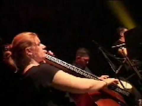 عشقت روحك فرقة يلالان فلسطين E Shekt Rohak Yalalan Group Palestine