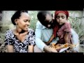 Ka gafoto (Official video) by Emery Sun( www.akeza.net).mpg