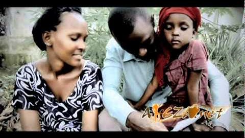 Thumbnail of Ka gafoto (Official video) by Emery Sun( www.akeza.net).mpg