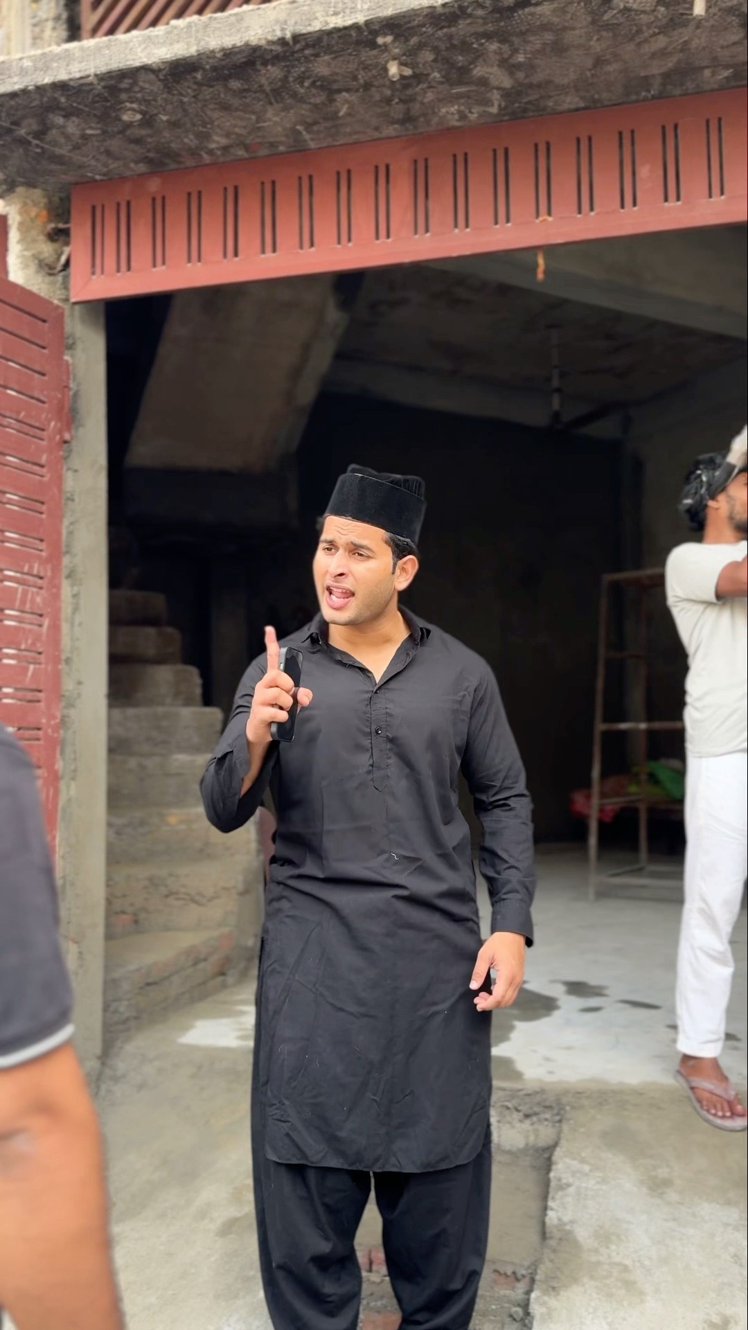 Hafte mai Ek Namaz???? #trending #emotional #islamic #motivation #shorts