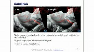 UAF-ATM101-Unit07-Lecture