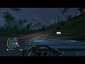 Farcry3 Pt7 - PS4 PRO
