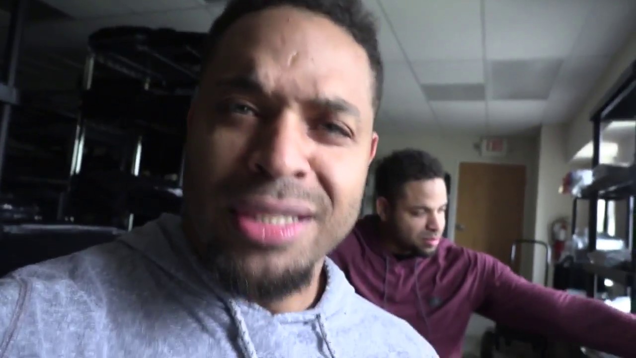 We Invested In Waltonchain  @kryptotwins