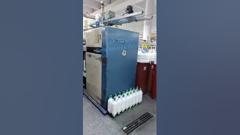 #spinning #textile #machines #shorts #shortvideo #viral #trending #toyoda #simplex #roving