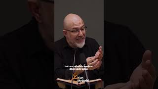 Allahın Merhametinin Büyüklüğü