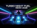 Turbo Night Fuel Latin Club Bass Remix 2026 Extreme Car Audio Test 🔊 Subwoofer &amp; Speaker Power Check