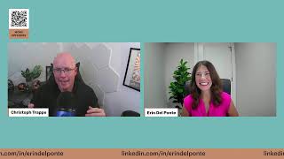 682: How to do better content testing