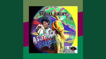 By Their Instruction